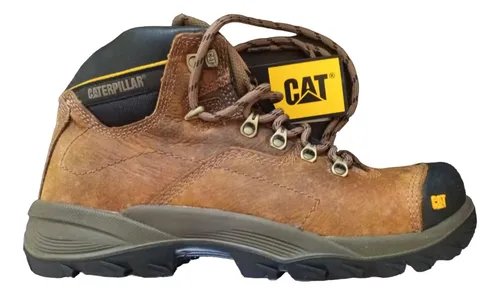 Platanitos botines hombre new arrivals