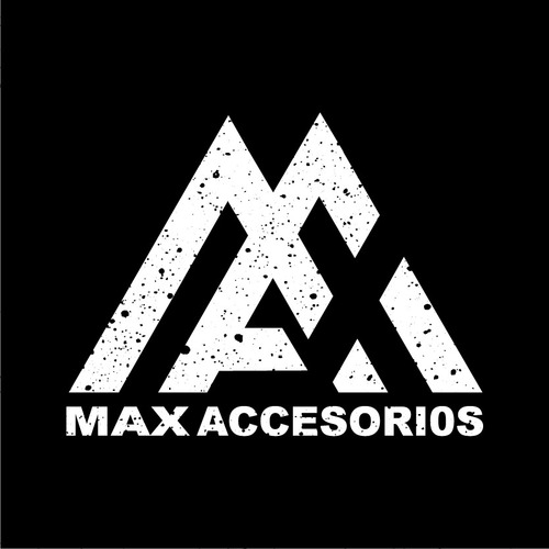 Pegadero Max Toyota Prado - Carreta Rack Porta Bici
