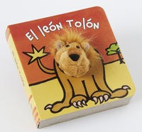 Leon Tolon,el - Aa.vv
