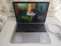 Comprar Macbook Pro A2159 2019 Core I5 8gb