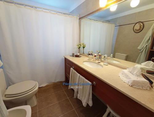 Imagen 12 de 23 de Apartamento En Venta Carrasco 3 Dormitorios, Piscina Cw180512