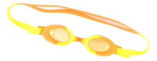 Gafas De Natación Para Niños Clear View Eye Wear Gafas De Na