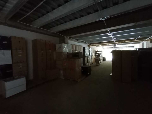 Imagen 12 de 16 de Local En Arriendo En Pereira Cerca Av. Circunvalar Cód. 5241803