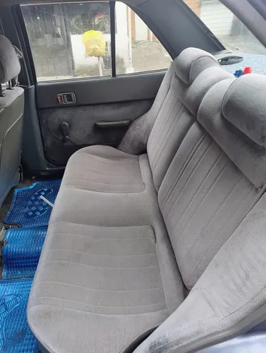 Chevrolet Swift 1.3