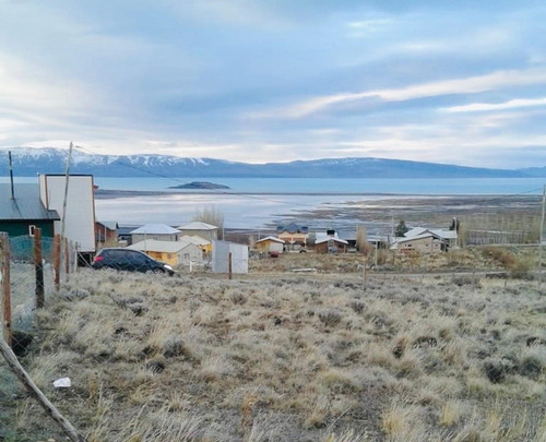 Imagen 13 de 14 de Lote En Venta En El Calafate