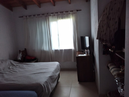 Imagen 8 de 9 de Casa En Esquina Con Excelente Vista A Las Sierras
