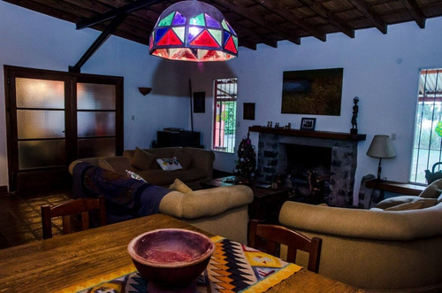 Casa Quinta Campo Chacra La Paz Con Pileta En Gral Rodriguez Para 14 Personas Disponile A Partir De Enero Precio Por Dia