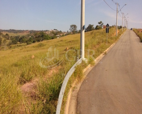 Imagem 2 de 10 de Área 72.600 M2 No Santa Cecilia Ii São José Dos Campos São Paulo - Ar00010 - 69927520
