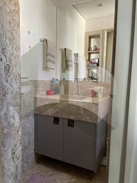 Imagem 9 de 15 de Apartamento - Chacara Inglesa - Ref: 6405 - V-6405