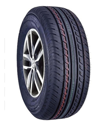 Neumático Windforce 255/55 R19 111wxl Catchfors Uhp