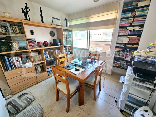 Venta De Casa En Lomas Verdes 6ta Sección