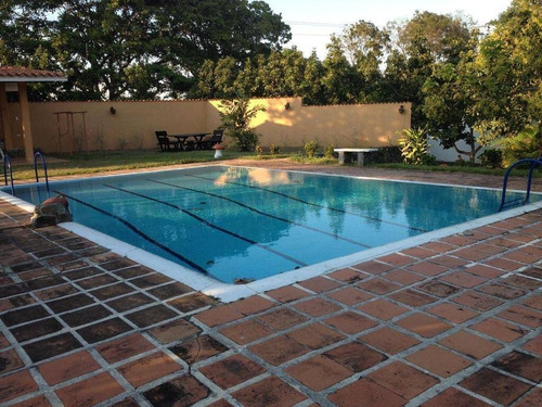 Imagen 3 de 12 de Se Vende Finca Terreno Propio En Taguanes Tinaquillo Cód 163349 Lucrecia Escorcha