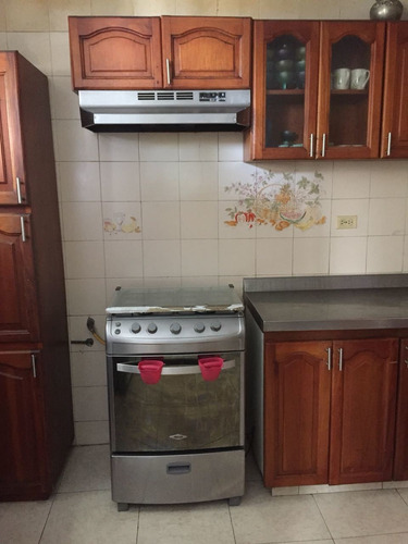 Imagen 19 de 26 de Cartagena Venta De Apartamento Bocagrande