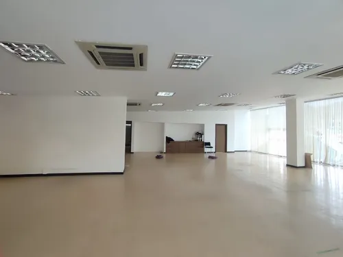 Local En Arriendo En Popular Modelo/pereira (279062394).