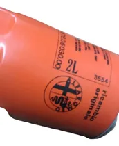 Comprar Filtro De Aceite Alfa Romeo 164 Super Nuevo Original
