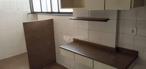 Imagem 5 de 9 de Apartamento À Venda, 68 M² Por R$ 490.000,00 - Icaraí - Niterói/rj - Ap47659