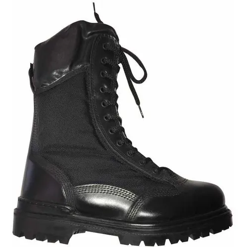 Outlet Cheeky Botas MercadoLibre