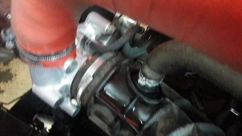 Iveco Daily 55c16