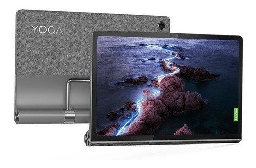 Film Hidrogel Protector Pantalla Tablet Lenovo Yoga Tab Plus