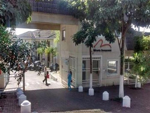 Imagem 1 de 12 de Apartamentos À Venda Em Guarulhos/sp - Compre O Seu Apartamentos Aqui! - 1319109