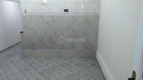 Imagem 13 de 25 de Casa À Venda Em Jardim Dos Oliveiras - Ca008534