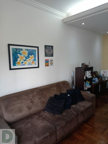 Imagem 2 de 15 de Casa Em Condomínio Fechado! - Di28991