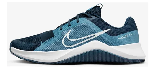 Mercado livre best sale tenis da nike