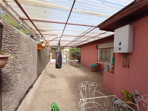 Imagen 13 de 23 de Sitio En Venta En Villa Alemana