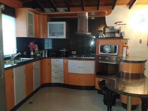 Imagen 10 de 15 de Casa + Apto + 2 Anexos Colinas De Carrizal