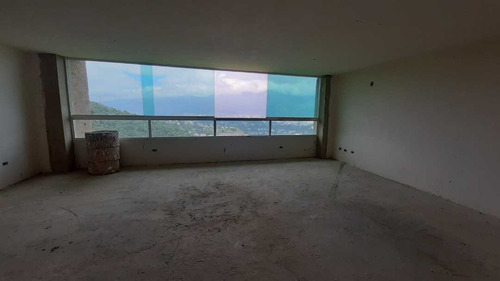 Imagen 5 de 13 de Se Vende Ph Dúplex En Obra Gris 3h+s+estudio/3b+s/3e
