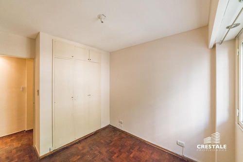 Imagen 8 de 11 de Departamento Semipiso 2 Dormitorios En Venta - Rosario