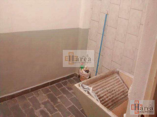 Imagem 14 de 26 de Casa Em Sorocaba Bairro Vila Lucy - V7940
