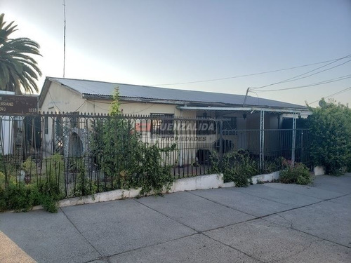 Casa En Venta De 6 Dormitorios En Maipú