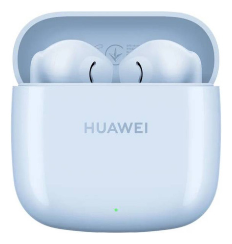 Huawei Free Buds 2 Se