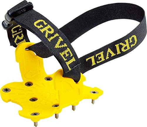 Grivel Spider Crampon