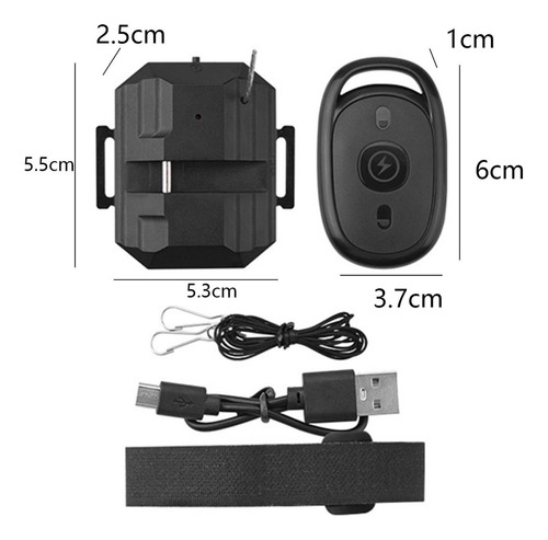 // Lançador De Drone Universal Airdrop Air Drop Release