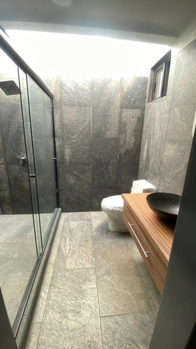 Casa En Venta En Lomas De Cocoyoc