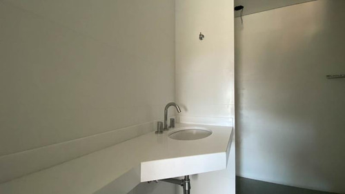 1 Dormitorio Con Garage Oferta - Punta Del Este