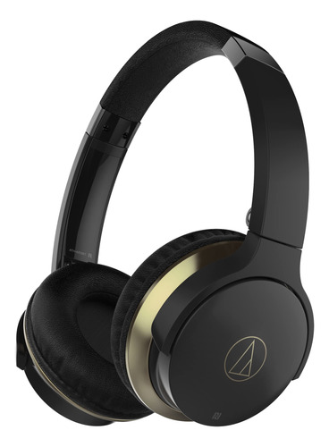 Audio-technica Ath-ar3btbk Sonicfuel Bluet B06zz2lc7y_160424