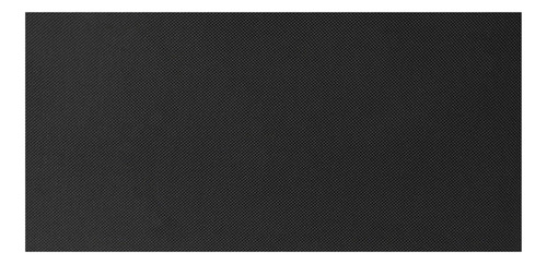 . Cortina De Apagão Portátil, Material De Blackout