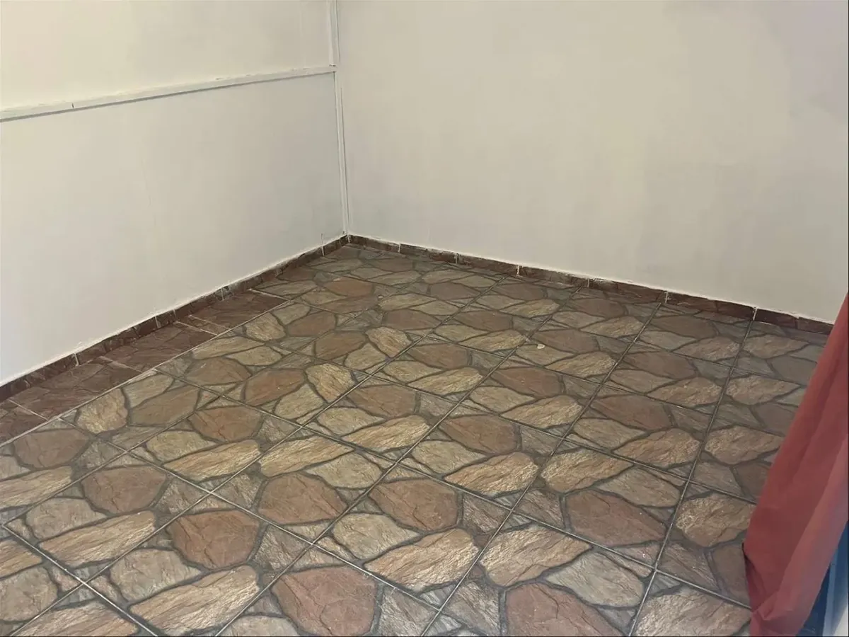 *** Reservado ***  Vivienda Al Fondo 1 Dormitorio Alquiler El Pinar Ciudad De La Costa Canelones · Foto 4