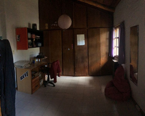 Imagen 11 de 17 de Melipal Casa Excelente Ubicación