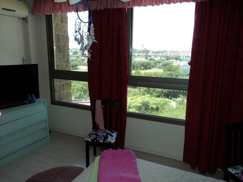 Imagen 10 de 14 de Se Vende Casa En Costa Verde Córdoba
