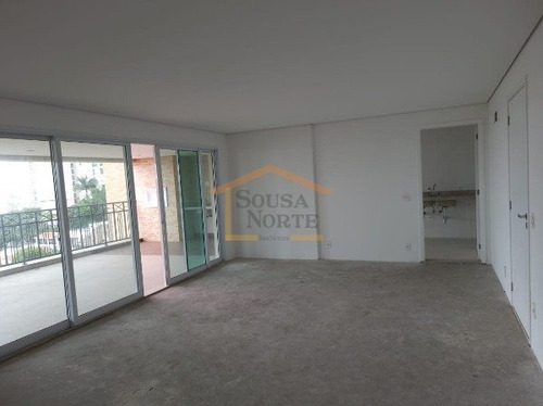 Imagem 2 de 15 de Apartamento, Venda, Santana, Sao Paulo - 29293 - V-29293