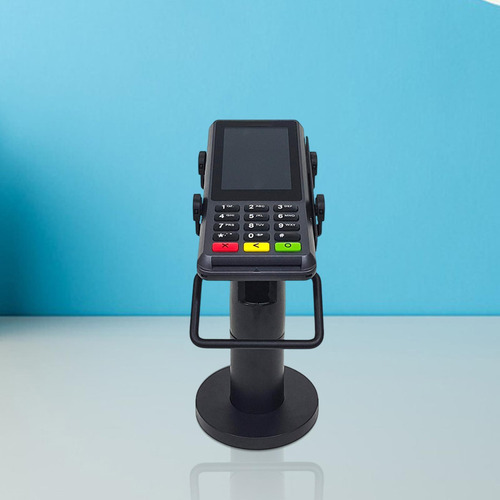 Pos Machine Stand Terminal Terminal Terminal Alta