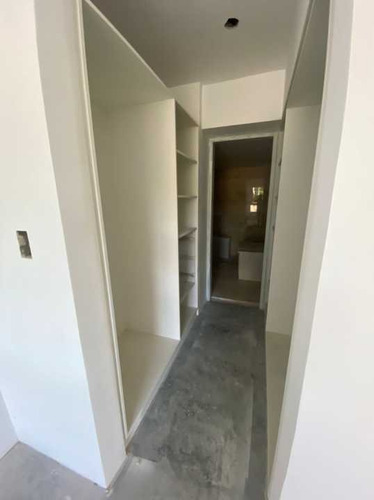 Imagen 25 de 30 de Venta Apartamento Pb 4b De 111,08 Mtr2 Chulavista Las Mercedes / 0412-7320029