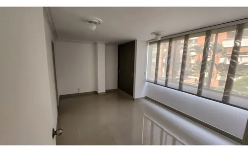 Apartamento Venta Medellín Laureles