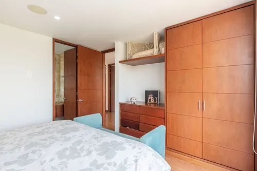 Casa En Arriendo/venta En Barrio Fonqueta. Cod A14442