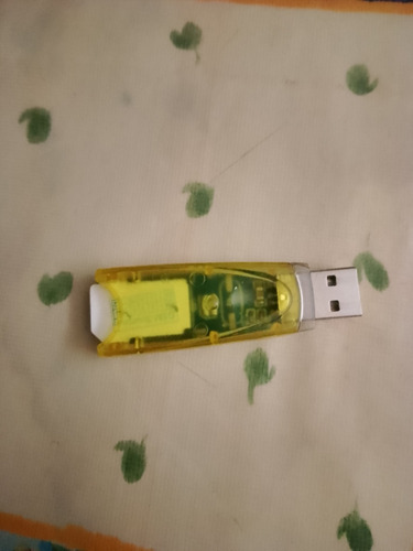 Z3x Dongle Samsung