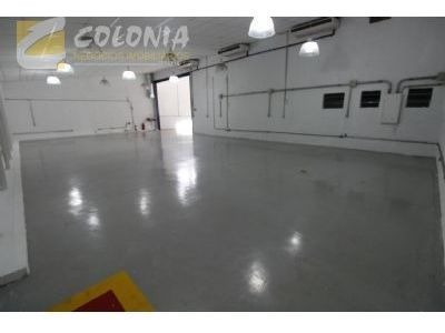 Imagem 10 de 30 de Comercial - Ref: 20716